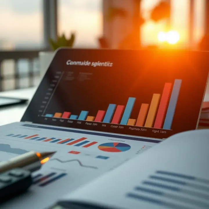 Análise de Mercado: Fundamentos para o Marketing Análise de Mercado: Fundamentos para o Marketing