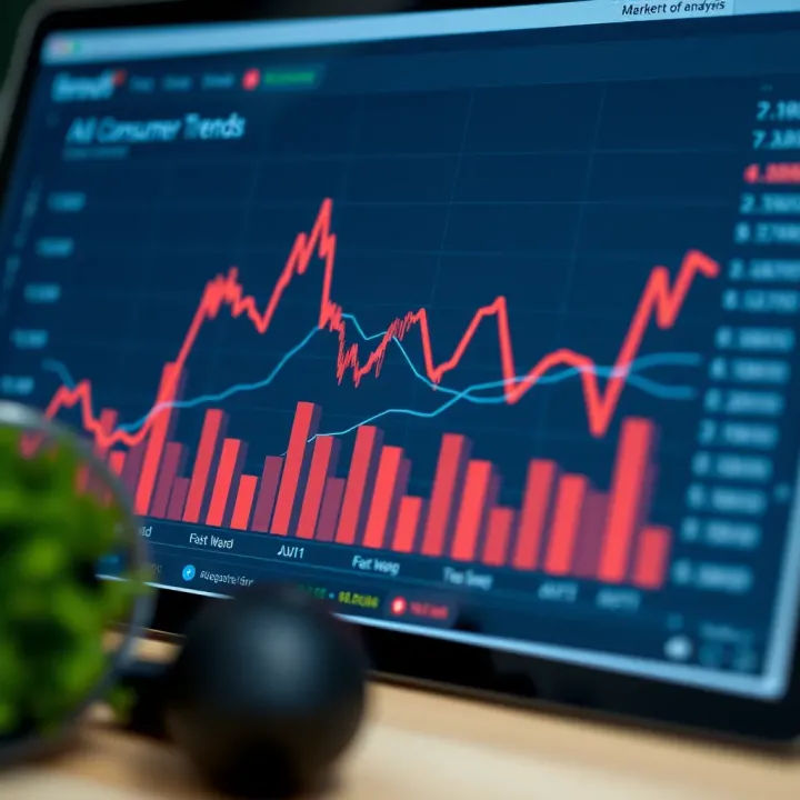 Como Fazer uma Análise de Mercado para seu Plano de Negócios
