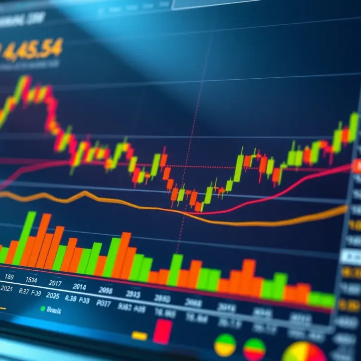 Price Action no Brasil: Estratégias para Traders