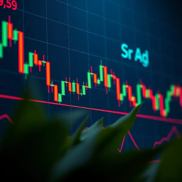 Como Usar Figuras de Price Action na Análise Técnica Como Usar Figuras de Price Action na Análise Técnica