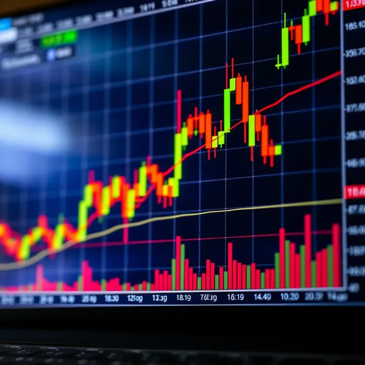 O que é Price Action e como usar no mercado financeiro