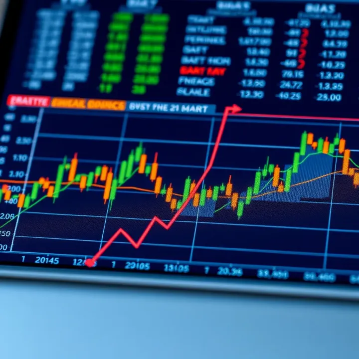 Análise Probabilística em Opções Binárias Análise Probabilística em Opções Binárias