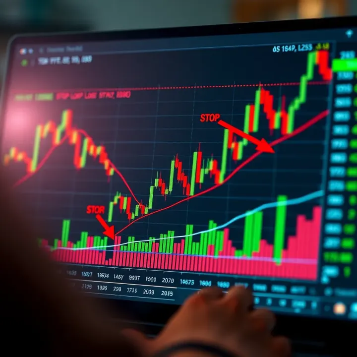 Como Viver do Day Trading: Guia Prático e Completo Como Viver do Day Trading: Guia Prático e Completo
