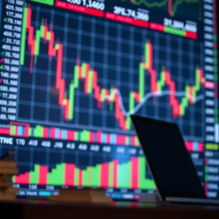 Como Operar Opções Binárias em 60 Segundos