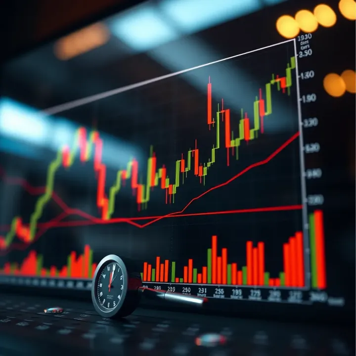 Como operar opções binárias: guia para iniciantes Como operar opções binárias: guia para iniciantes