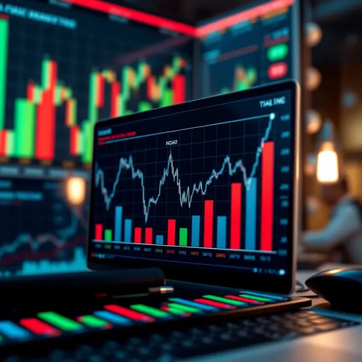 Análise de Mercado: Conceito e Importância