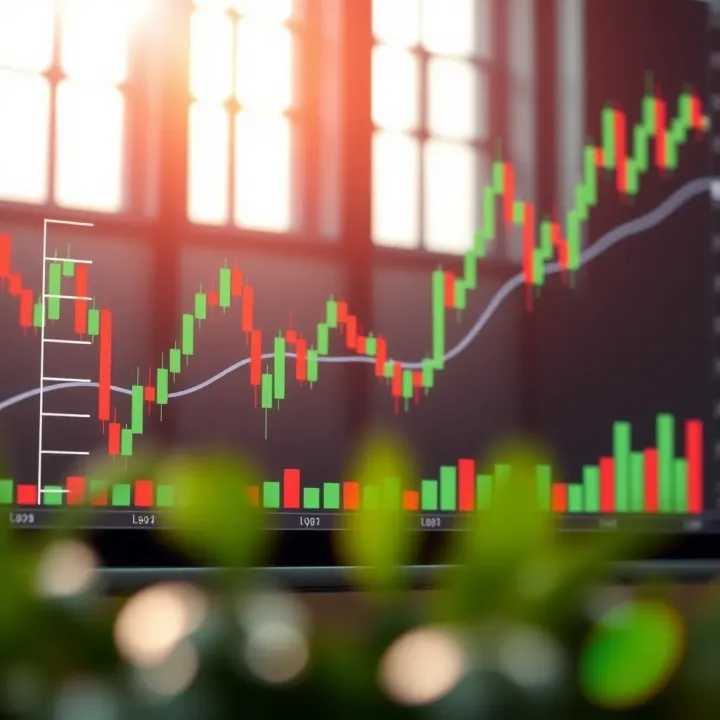 Entenda o Price Action com Al Brooks