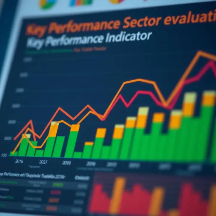 Análise Completa do Mercado de Trabalho Pronto